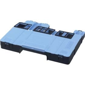 Canon MC-05 1320B003 OEM Maintenance Cartridge