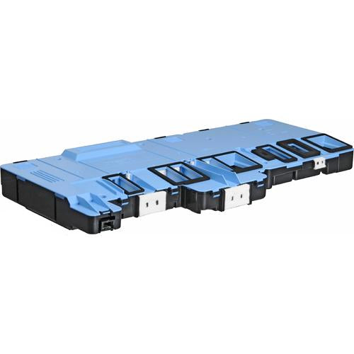 Canon MC-16 1320B010 OEM Maintenance cartridge
