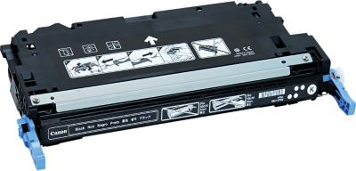 Compatible for 1660B004AA GPR28 Toner Cartridge, 6K pages, Black