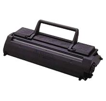 Compatible for 20090 Toner Cartridge, 3K pages, Black