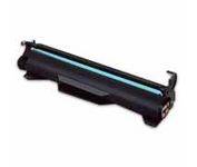 Compatible for 20095 Drum Cartridge, 20K pages, Black