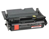 Toshiba 24B2159 ( 24B2160 ) OEM Toner Cartridge, 21K pages, black