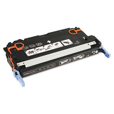 Compatible for 1660B001 ( 111BK ) Toner Cartridge, 6K pages, Black