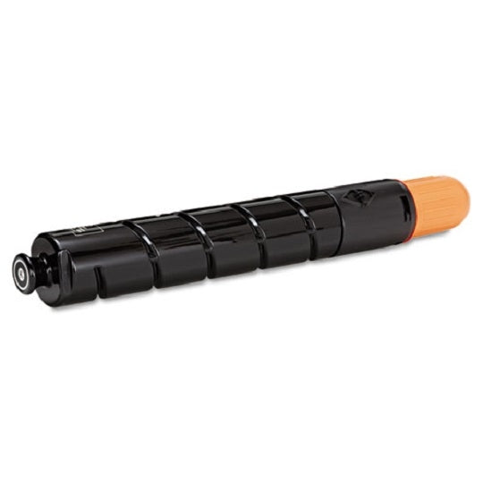 Compatible for 2790B003AA GPR-31 Toner Cartridge, pages 36K, Black
