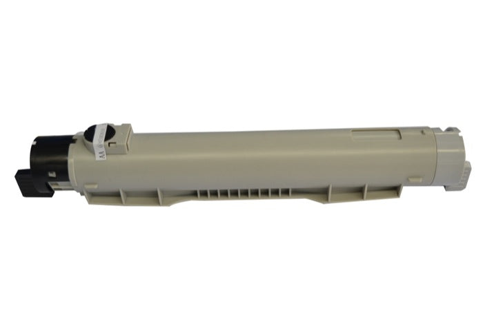 Compatible for 310-7890 Toner Cartridge, 10K pages, Black