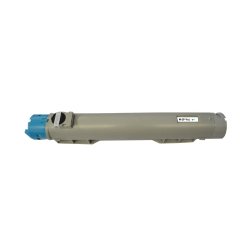 Compatible for 310-7892 Toner Cartridge, 8K pages, Cyan