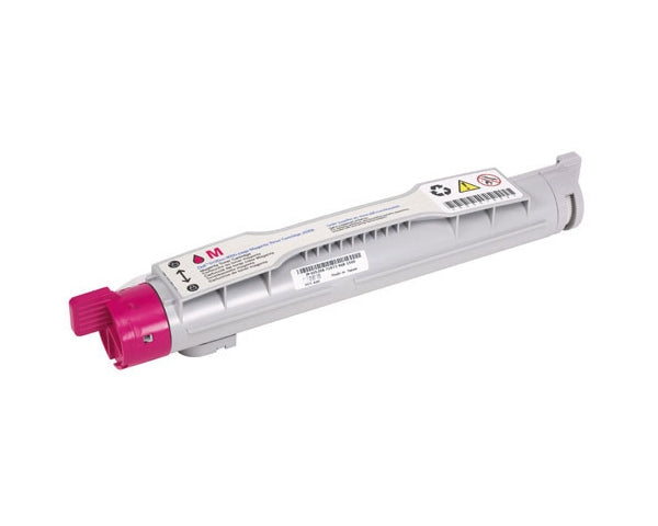 Compatible for 310-7894 Toner Cartridge, 8K pages, Magenta