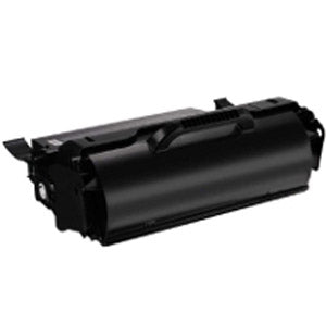 Compatible for 330-9788 V8KHY Premuim Toner Cartridge, 25K pages, Black
