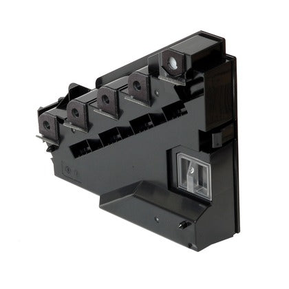 Dell 331-8438 M7983 OEM Waste Toner Receptacle
