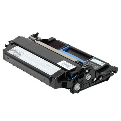 Dell 331-9811 KVK63 OEM Imaging Drum, 60K pages, Black