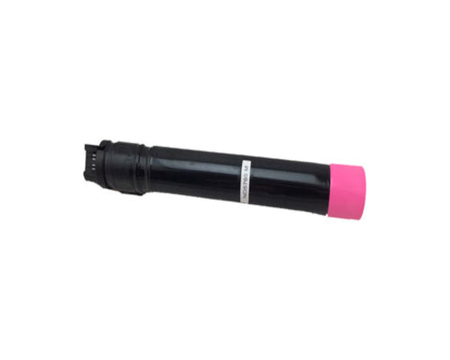 Compatible for 3322117 MPJ42 Toner Cartridge, 12K pages, Magenta