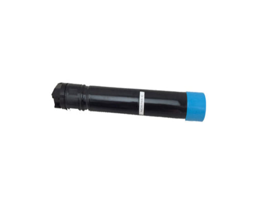 Compatible for 3322118 M3TD7 Toner Cartridge, 12K pages, Cyan