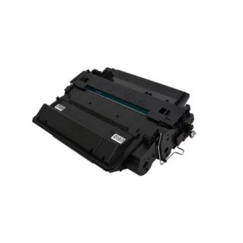 Compatible for 3482B005AA GPR-40H Print Cartridge, 12500 pages, Black