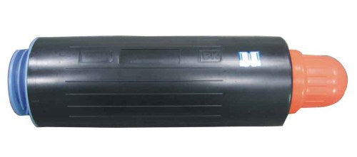 Compatible for 3764B003AA GPR-37 Toner Cartridge, 70K pages, Black