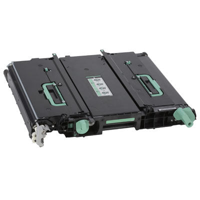 Gestetner 402717 (Type SPC811DN) OEM Transfer Unit, 125K pages
