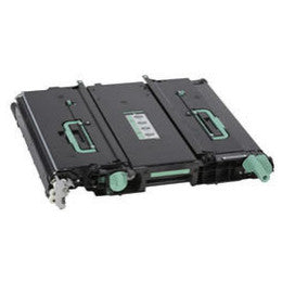 Ricoh 403117 OEM Transfer Unit, 200K