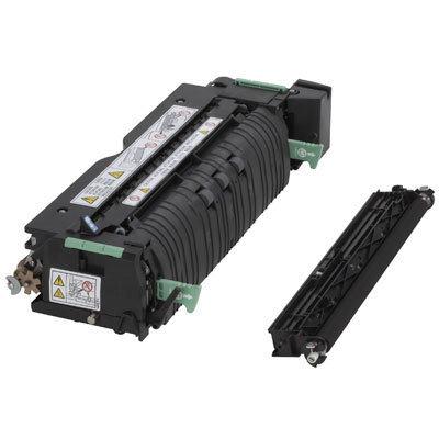 Ricoh 403118 OEM Fuser Unit, 120K pages