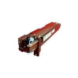Konica Minolta 4047401 IU310K OEM Imaging Unit, 80K pages, Black
