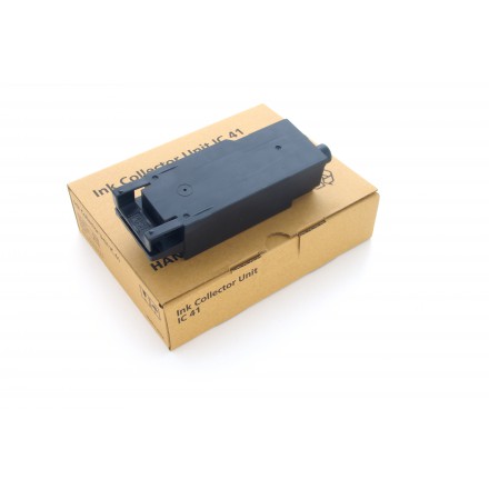 Ricoh 405783 Ink Collection Unit, 27K pages