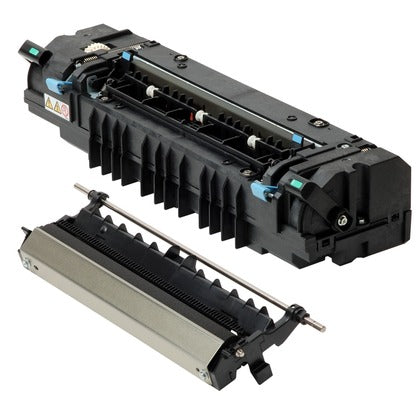 Lanier 406794 OEM Maintenance Kit, 90K pages