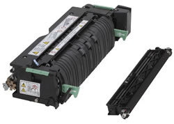 Savin 407098 Type-SPC830DN OEM Fuser Unit, 160K pages