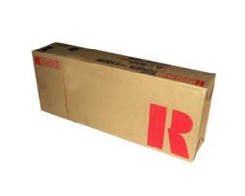 Ricoh 407152 OEM Drum, 38K pages, Color, CMY