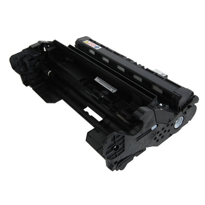 Lanier 407324 (SP 4500) OEM Drum Unit, 20K pages, Black