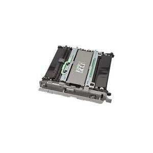 Lanier 408037 OEM Transfer Unit, 200K Pages