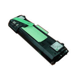 Ricoh 411744 (Type P) OEM Fuser Oil Unit, 20K pages