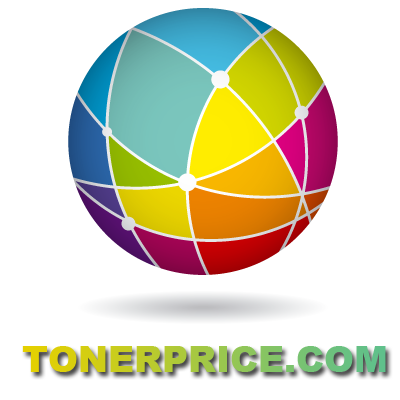 Ricoh 418477 OEM Toner Cartridge, 25.5k pages, Black