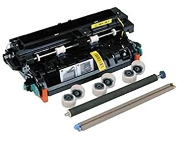 Lexmark 41X1228 OEM Maintenance Kit 110V, 200K Pages