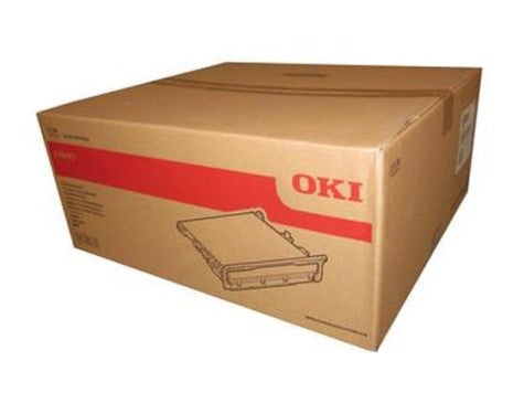Okidata 44846209 OEM Transfer Unit, 80K Pages