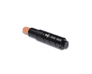 Compatible for 4792B003AA GPR43 Toner Cartridge, 30200 pages, Black