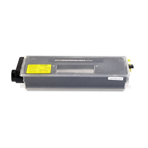 Imagistics 4855  Toner Cartridge, 7500 pages, Black