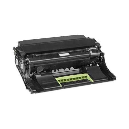 Compatible for 50F0Z00 MICR Imaging Unit, 45K pages