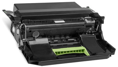 Lexmark 52D0Z00 520Z OEM Imaging Unit, 100K, Black