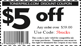 3" X 2" Thermal Transfer Labels, 850 Per Roll, 5" OD, 1" Core
