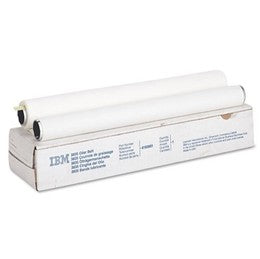 Lexmark 6190661 OEM Toner Printer Oiler Belt