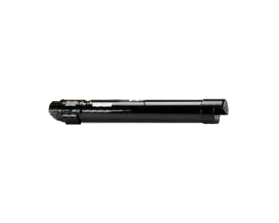 Compatible for 6R01457 Toner Cartridge, 22K pages, Black