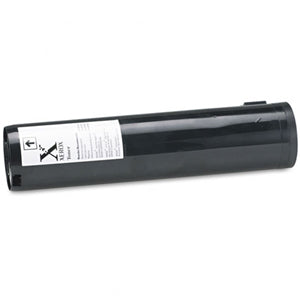 Xerox 6R1122 OEM Toner Cartridge, 27K pages, black