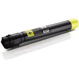 Compatible for 6R1396 Toner Cartridge, 15K pages, Yellow