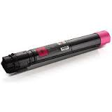 Compatible for 6R1397 Toner Cartridge, 15K pages, Magenta