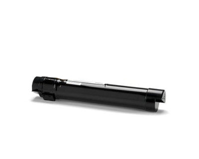 Compatible for 6R1513 Toner Cartridge, 26K pages, Black