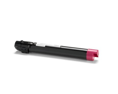 Compatible for 6R1515 Toner Cartridge, 15K pages, Magenta