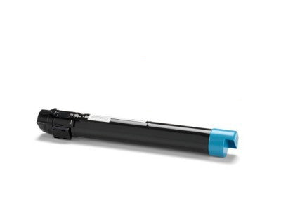 Compatible for 6R1516 Toner Cartridge, 15K pages, Cyan
