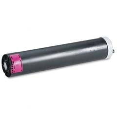 Xerox 6R977 OEM Toner Cartridge, 39K pages, magenta