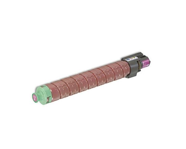 Compatible for 820016 Gestetner Toner Cartridge, 15K pages, Magenta