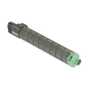 Compatible for 821026 Lanier Toner Cartridge, 20K pages, Black