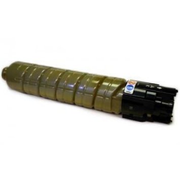 Compatible for 821070 821105 Type-SPC430A Ricoh Toner Cartridge, 24K pages, Black
