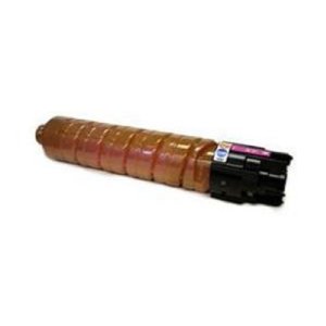 Compatible for 821072 821107 Type-SPC430A Ricoh Toner Cartridge, 21K pages, Magenta